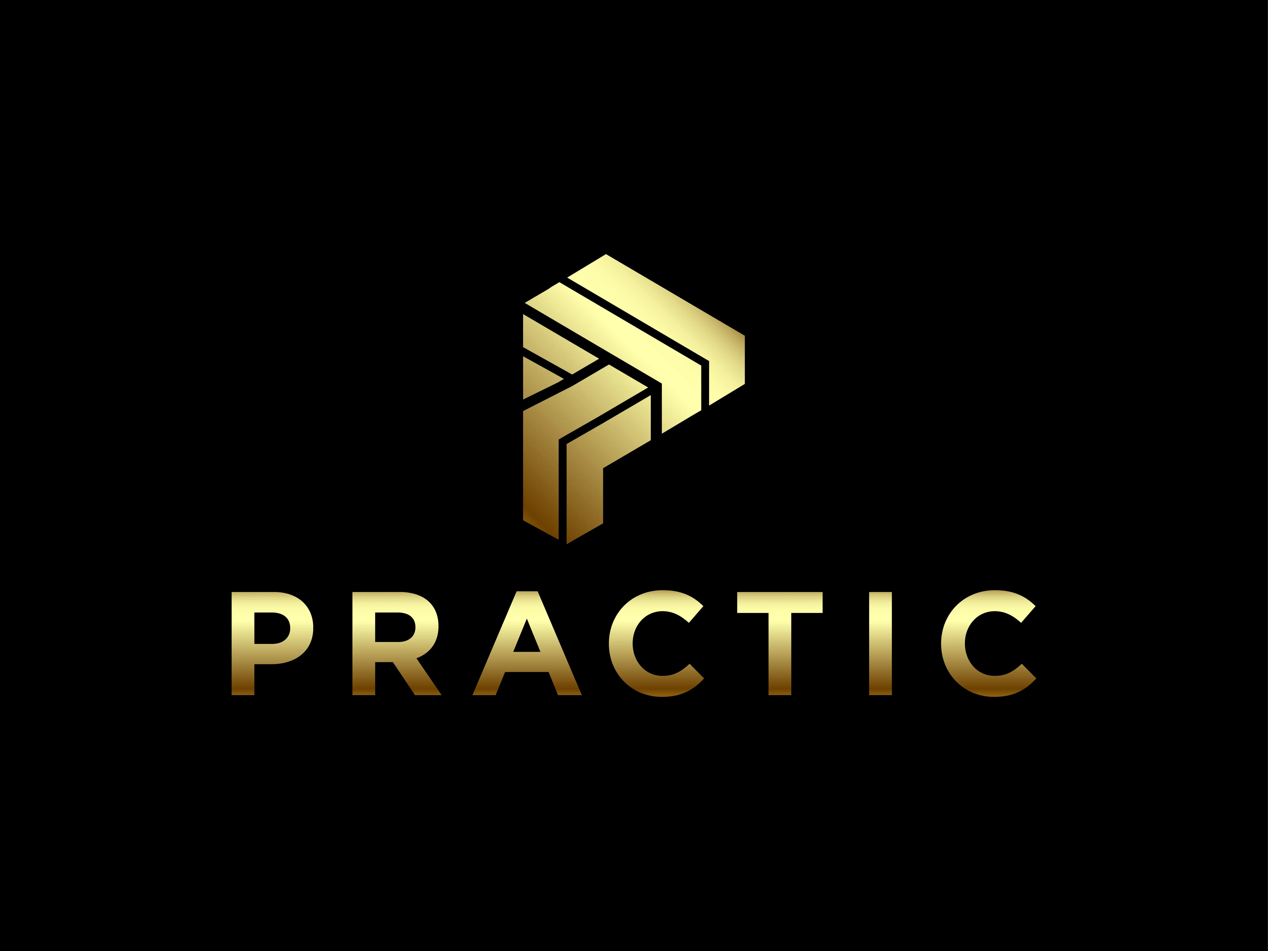 PRACTIC Logo